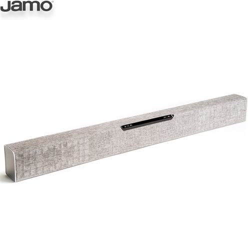 Loa JAMO SB 40 4